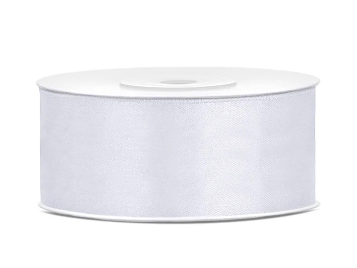 White Ribbon