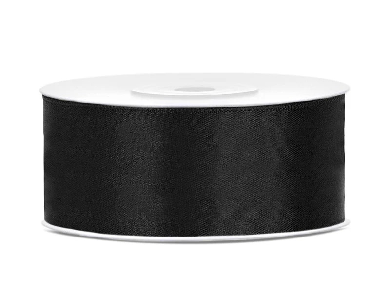 Black Ribbon